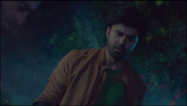 Sasural Simar Ka - 3rd September 2022